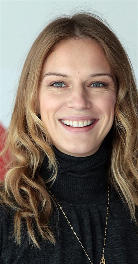 Antonia Liskova - Italian Actress | Facts, Net worth & Age