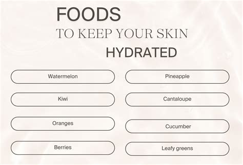 sunburn skin peeling how to stop 8