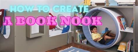 How To Create A Book Nook Pages And Pugs