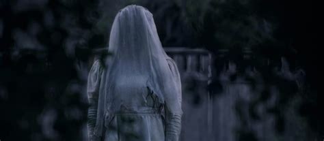 La Llorona Le Lacrime Del Male Warner Bros Entertainment Italia