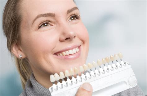 How Do Veneers Work Calgary West 85th Dental