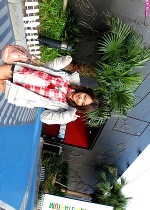 JapaneseBeauties Amateur Kimie jav model Free JavIdol nude picture gallery 1 素人娘きみえ AV女優ギャラリー