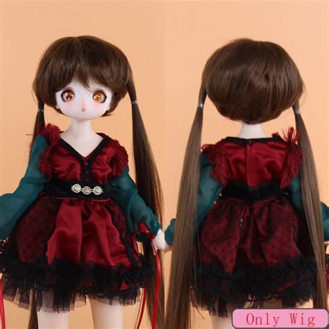 BJD Dolls Cm Nude Doll Naked Dolls Dress Up DIY Toy With
