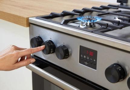 Комбінована кухонна плита GK5C41SF Gorenje – ціна від виробника 0 грн ...