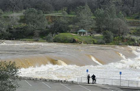 Biggest Dam Failures In Us History