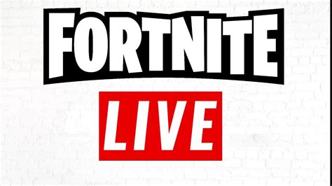 СТРИМ ИГРАЮ С ПОДПИСЧИКАМИ - YouTube