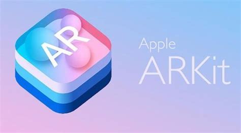 Arcore Ar Vr Ar