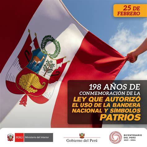 Policía Nacional del Perú on Twitter RT MininterPeru Hoy