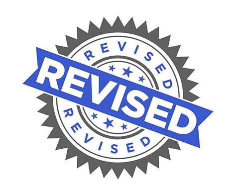 revised stamp stock  pictures royalty  images istock