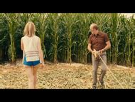 UFOs Nude Pics Seite 1