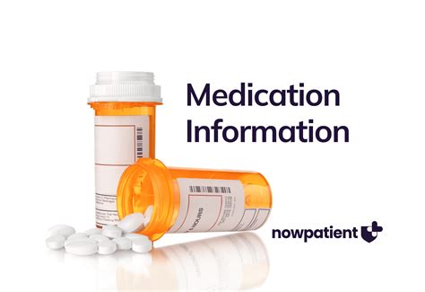 Mounjaro Prices, Coupons & Savings - NowPatient