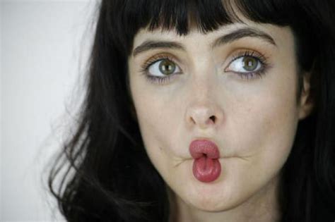 30 Almost Nude Krysten Ritter Photos 12thBlog