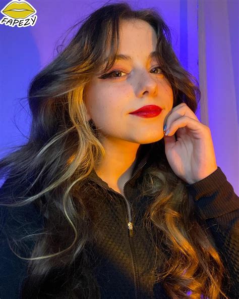 Gil Liany Gilli Any Ishurgil Nude Leaks Photo 1 Fapezy