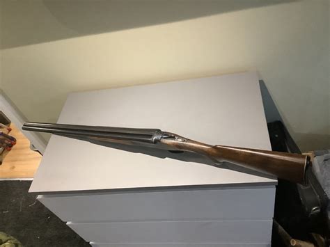 Shotguns For Sale - Guns for Sale (Private Sales) - Pigeon Watch Forums