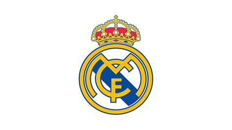 Real Madrid 4K Wallpaper