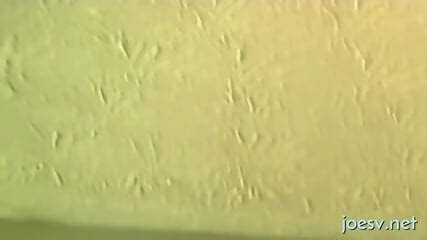 Fantasy Black Gay Porn