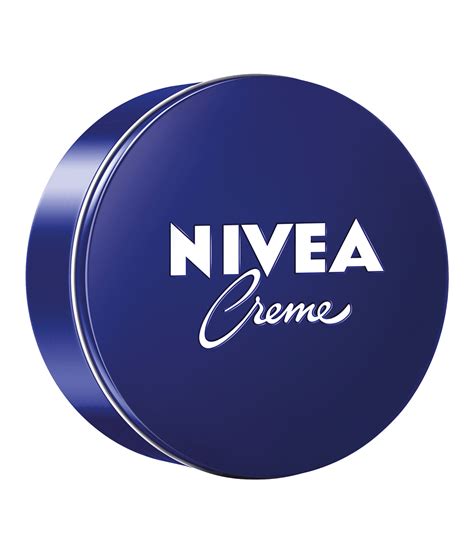 Our creams - NIVEA Canada