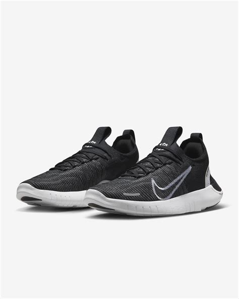 Nike Free Run Flyknit Sport Chek Ppgbbe Intranet Biologia Ufrj Br