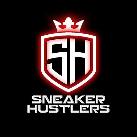 Hustlers Law