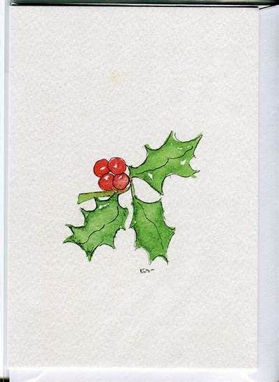 Pin By Marianne Grobbelaar On Christmas Painted Christmas Cards