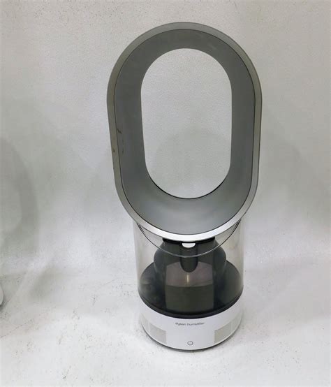 Buy The Dyson AM10 Humidifier No Remote No Power Cord GoodwillFinds