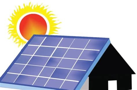 Why Solar Panel Is Important For Solar Energy Solar Panel Dictionary