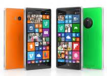 Nokia Lumia Review Shining Bright Gsmarena Tests