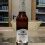 Cerveja Kulmbacher Edelherb Premium Pils - Kulmbacher Brauerei