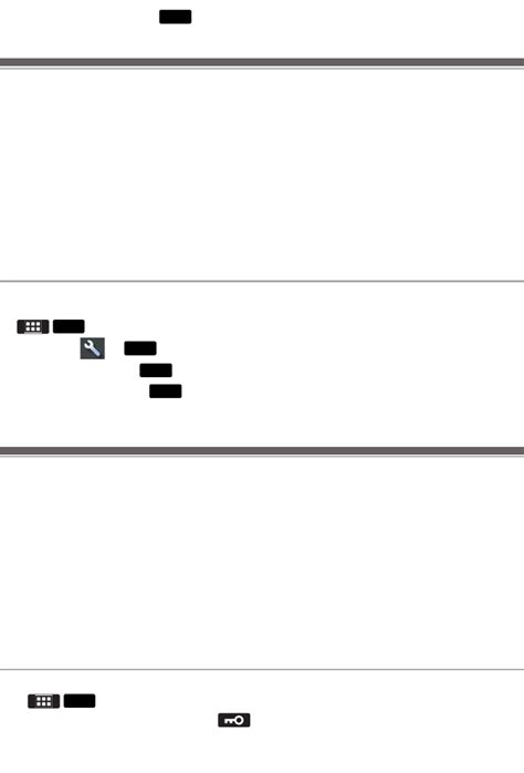 Handleiding Panasonic KX-TPA60 (pagina 39 van 108) (Nederlands)