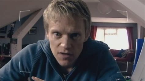 Doctor Who | S2:E10 | Love & Monsters