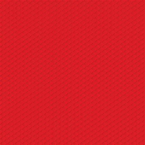 Red leather texture pattern seamless 37737984 Vector Art at Vecteezy