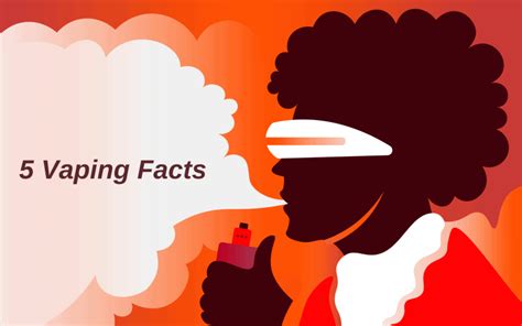 5 Vaping Facts That You Might Not Know Icas