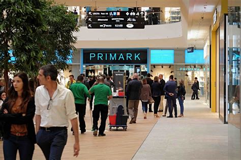 Primark arriva anche a Roma ecco dove aprirà il primo negozio nella