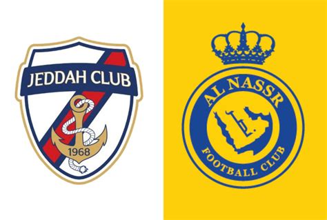 Partidas De Jeddah Club X Al-nassr - ¿A qué hora jugó y qué canal transmitió el Jeddah Club vs. Al-Nassr (0 ...