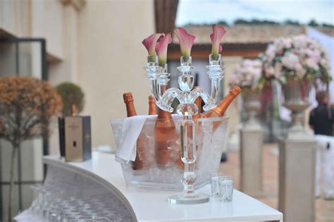 The secret luxury club in w1t that celebrities keep private 35