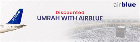 Cheap Airblue Airlines Flights | Online Tickets Booking