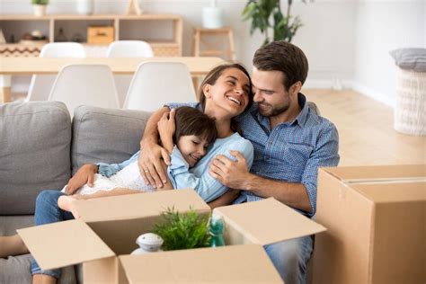 Sydney To Gold Coast Removalists Sydney To Gold Coast Movers Safe