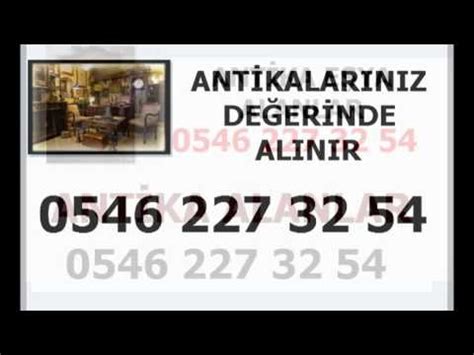 Levent Antika Alanlar Kitap Alanlar Alan Yerler YouTube