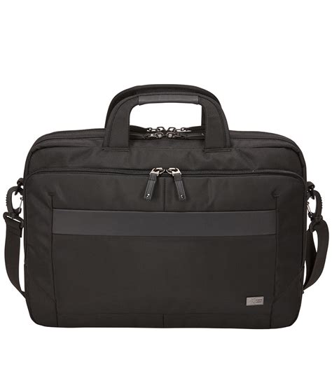 Сумка для ноутбука 15,6" Case Logic Notion (NOTIA-116)