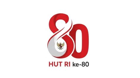 link  logo hut ri   resmi pemerintah laman