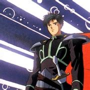 In Gay Perspective Top Hottest Cartoon Guys