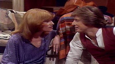 Watch WKRP in Cincinnati Season 1 Episode 8 - Love Returns Online Now