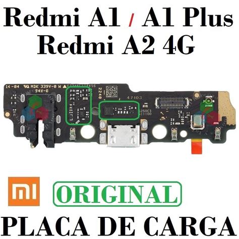 xiaomi redmi     redmi    redmi