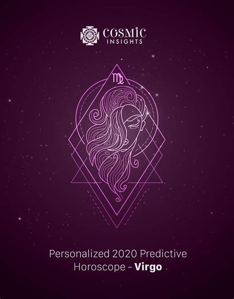 Virgo 2020 Horoscope In 2020 Virgo Horoscope Virgo Relationships