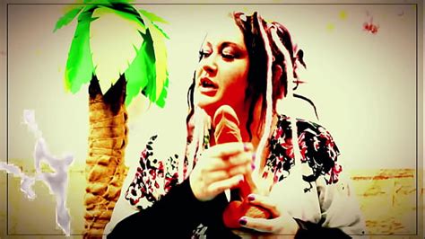 Exploring Cock With Goddess Lana Xvideos Xxx Mobile Porno Videos Movies IPornTV Net