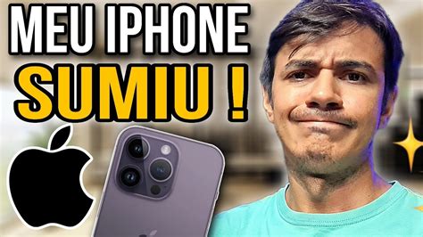 Perdi Um IPHONE 12 PRO MAX FORA DO FLUXO POSTAL E AGORA YouTube