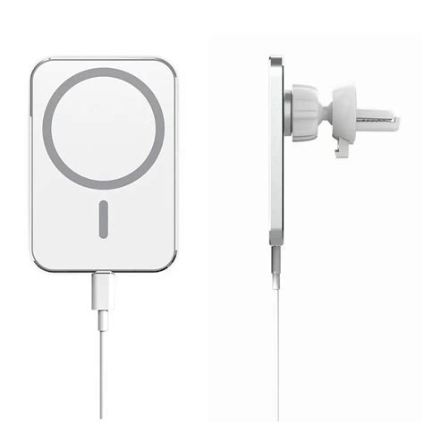 Magsafe – Dapteri
