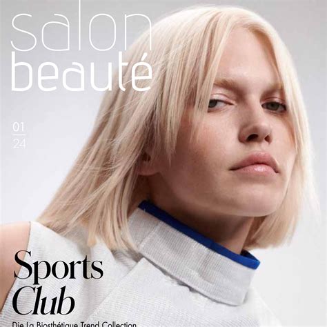 Salon Bauté 01 2024 Biosthetique Coiffeur Odile Wind