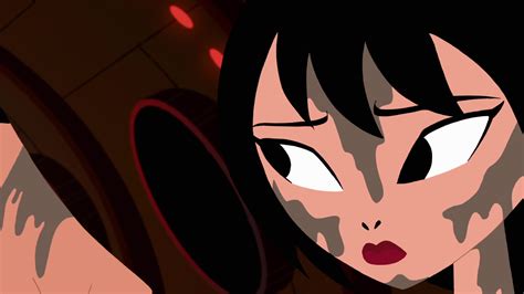 Samurai Jack Season 5 Image Fancaps