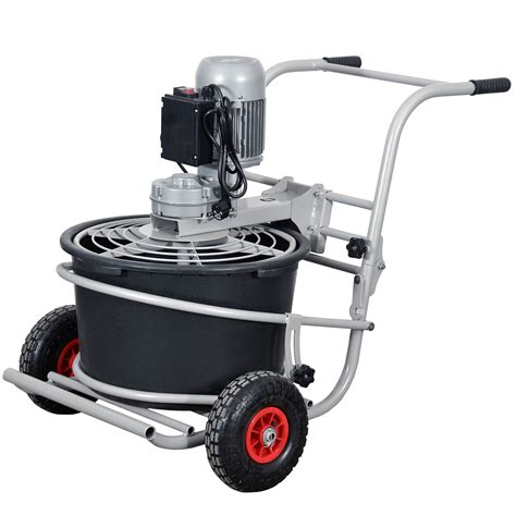 Миксерная установка BELMASH MS-6502 — купить по цене 56 990 ₽ с ...